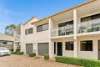 7/43 Doulton Street, Calamvale QLD 4116-Image