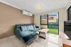 7/43 Doulton Street, Calamvale QLD 4116-Image