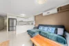 7/43 Doulton Street, Calamvale QLD 4116-Image