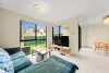 7/43 Doulton Street, Calamvale QLD 4116-Image