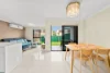 7/43 Doulton Street, Calamvale QLD 4116-Image