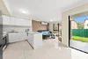 7/43 Doulton Street, Calamvale QLD 4116-Image