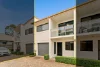 7/43 Doulton Street, Calamvale QLD 4116-Image