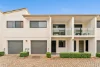 7/43 Doulton Street, Calamvale QLD 4116-Image