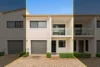 7/43 Doulton Street, Calamvale QLD 4116-Image