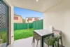 7/43 Doulton Street, Calamvale QLD 4116-Image