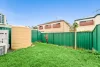 7/43 Doulton Street, Calamvale QLD 4116-Image