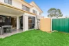 7/43 Doulton Street, Calamvale QLD 4116-Image