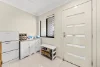 7/43 Doulton Street, Calamvale QLD 4116-Image