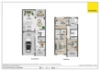 7/43 Doulton Street, Calamvale QLD 4116-Floorplan
