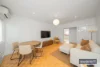 7/43 Inglesby Rd, Camberwell, Vic 3124