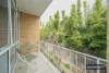7/43 Inglesby Rd, Camberwell, Vic 3124-Image