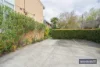 7/43 Inglesby Rd, Camberwell, Vic 3124-Image