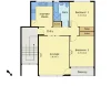 7/43 Inglesby Rd, Camberwell, Vic 3124-Image