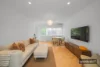 7/43 Inglesby Rd, Camberwell, Vic 3124-Image