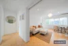 7/43 Inglesby Rd, Camberwell, Vic 3124-Image