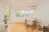 7/43 Inglesby Rd, Camberwell, Vic 3124-Image