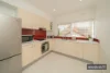 7/43 Inglesby Rd, Camberwell, Vic 3124-Image