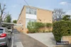 7/43 Inglesby Rd, Camberwell, Vic 3124-Image