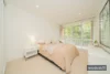 7/43 Inglesby Rd, Camberwell, Vic 3124-Image
