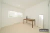 7/43 Inglesby Rd, Camberwell, Vic 3124-Image