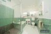 7/43 Inglesby Rd, Camberwell, Vic 3124-Image