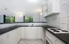 7/43 Mannikan Court, Bakewell, NT 0832-Image