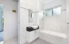 7/43 Mannikan Court, Bakewell, NT 0832-Image
