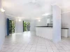 7/43 Mannikan Court, Bakewell, NT 0832-Image