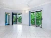 7/43 Mannikan Court, Bakewell, NT 0832-Image