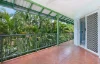 7/43 Mannikan Court, Bakewell, NT 0832-Image