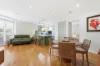 7/43 Masons Parade, Point Frederick, NSW 2250-Image
