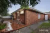 7/43 Rosanna Road, Heidelberg, Vic 3084-Image