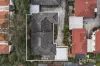7/43 Rosanna Road, Heidelberg, Vic 3084-Image