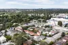 7/43 Rosanna Road, Heidelberg, Vic 3084-Image
