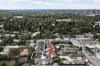 7/43 Rosanna Road, Heidelberg, Vic 3084-Image