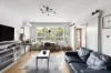 7/43 Rosanna Road, Heidelberg, Vic 3084-Image