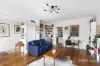7/43 Rosanna Road, Heidelberg, Vic 3084-Image