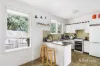 7/43 Rosanna Road, Heidelberg, Vic 3084-Image