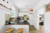 7/43 Rosanna Road, Heidelberg, Vic 3084-Image