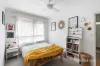 7/43 Rosanna Road, Heidelberg, Vic 3084-Image