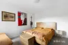 7/43 Rosanna Road, Heidelberg, Vic 3084-Image
