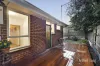 7/43 Rosanna Road, Heidelberg, Vic 3084-Image