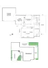 7/43 Rosanna Road, Heidelberg, Vic 3084-Floorplan