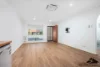 7/43 Simpson Street, Beresford, WA 6530-Image