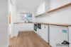 7/43 Simpson Street, Beresford, WA 6530-Image