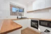 7/43 Simpson Street, Beresford, WA 6530-Image