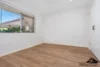 7/43 Simpson Street, Beresford, WA 6530-Image