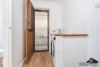 7/43 Simpson Street, Beresford, WA 6530-Image