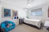 7/439 Elizabeth Avenue, Kippa-Ring, Qld 4021-Image